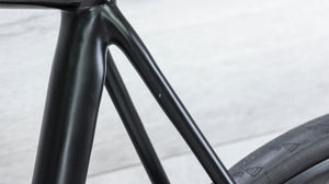 Cervelo R3 Disc Ultegra Di2 Road Bike - 2017, 61cm