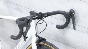 Specialized Allez Sprint Dura-Ace Road Bike - 2019, 54cm