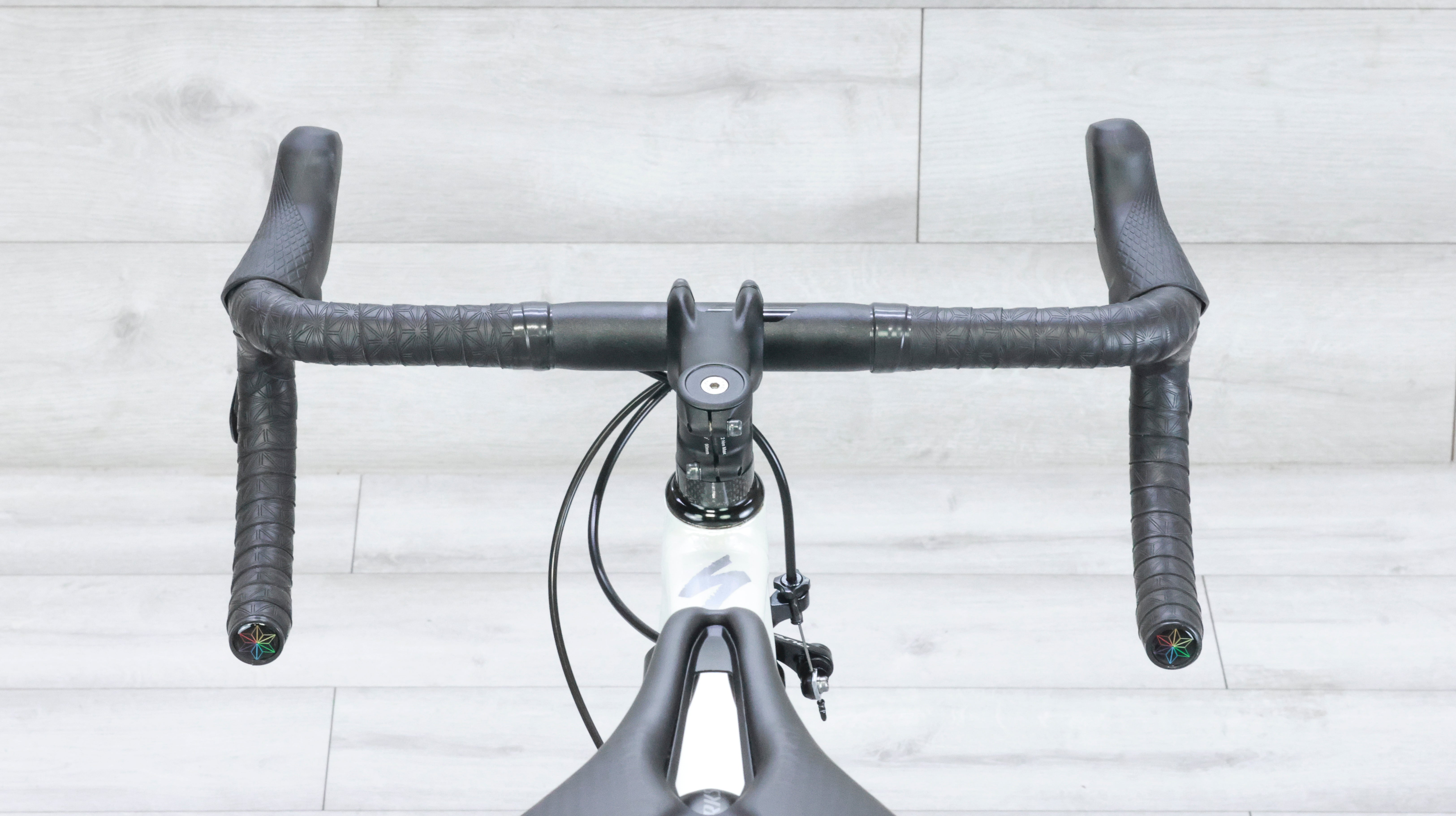 Specialized Allez Sprint Dura-Ace Road Bike - 2019, 54cm – Cycle