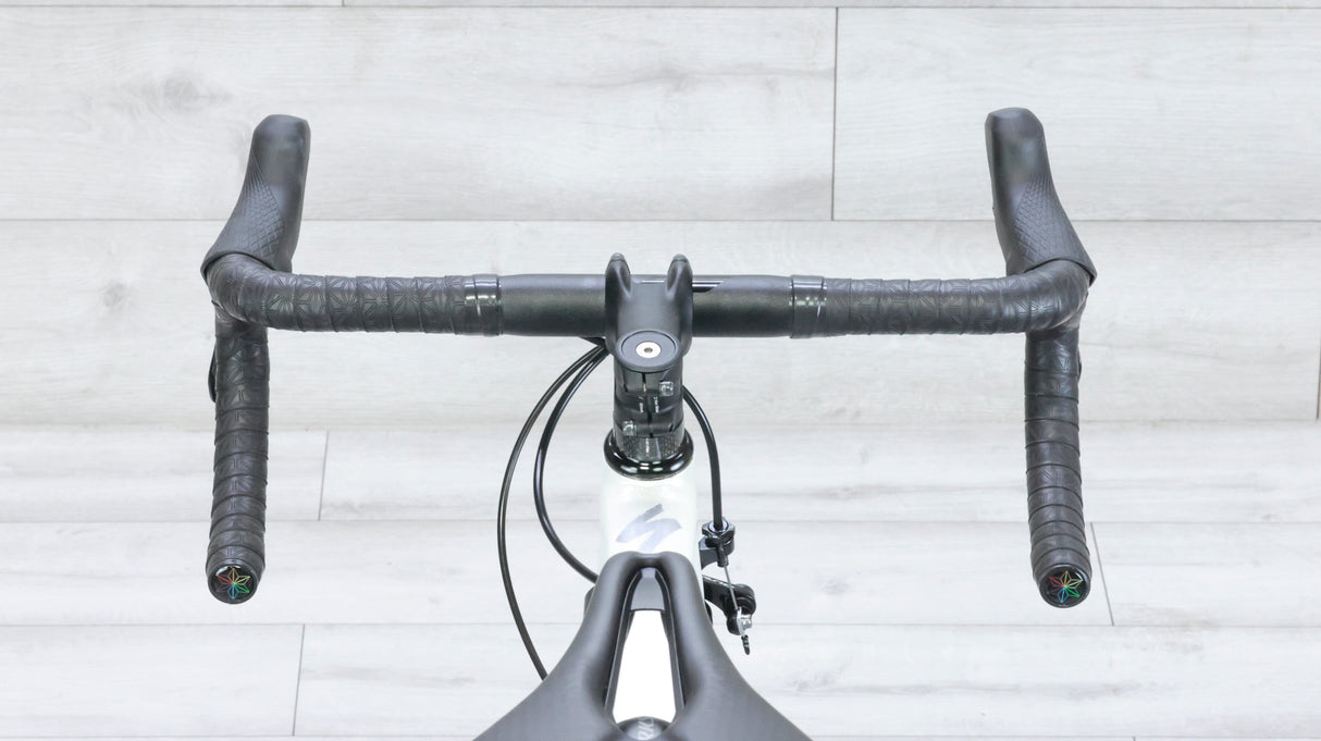Specialized Allez Sprint Dura-Ace Road Bike - 2019, 54cm