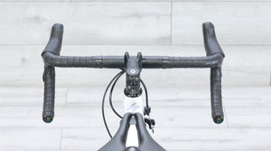 Specialized Allez Sprint Dura-Ace Road Bike - 2019, 54cm
