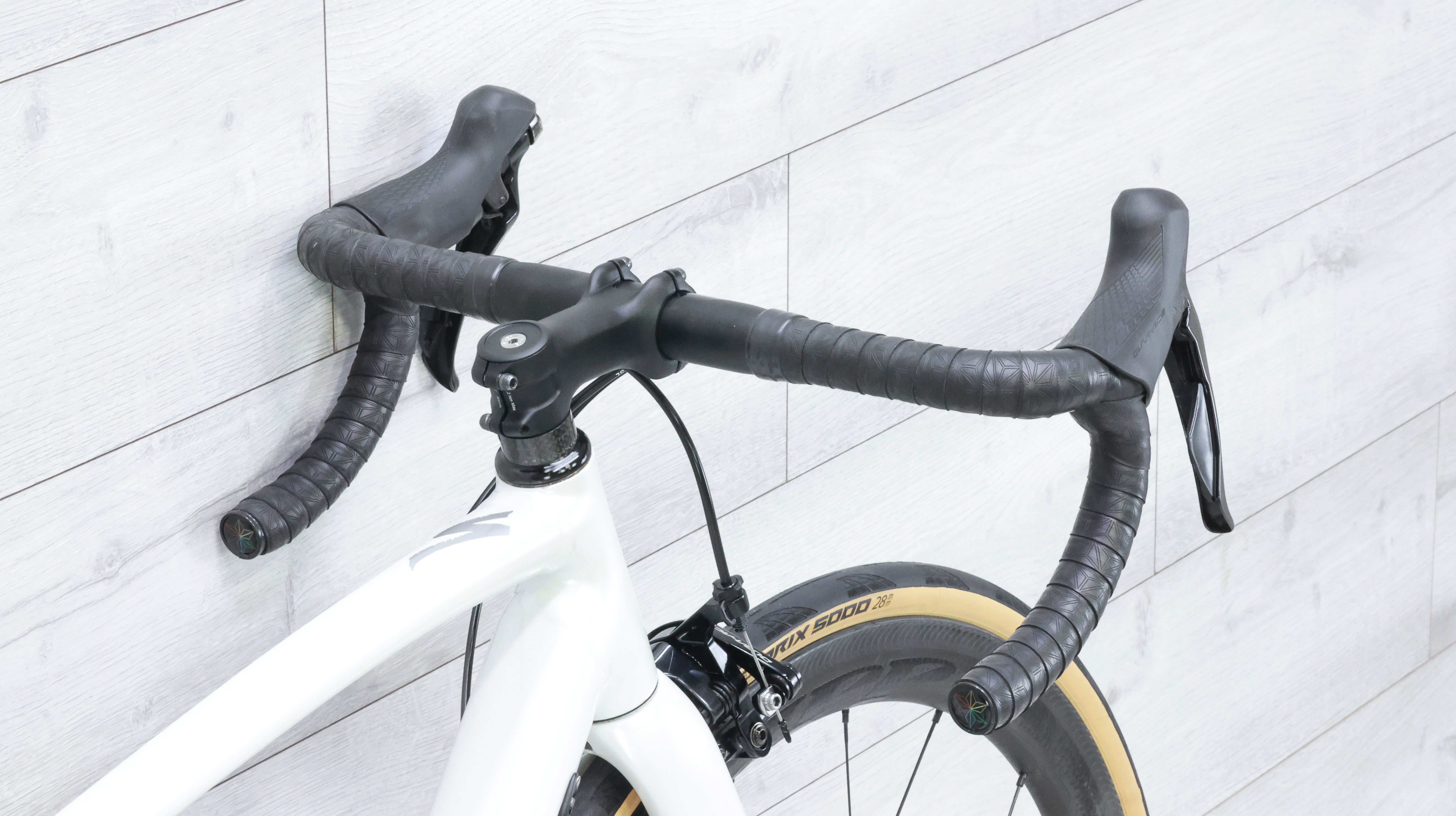Specialized Allez Sprint Dura-Ace Road Bike - 2019, 54cm – Cycle