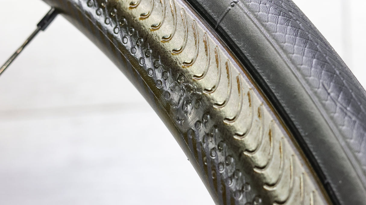 Canyon Ultimate CF EVO 10.0 LTD Road Bike - 2020, Small