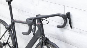 Canyon Ultimate CF EVO 10.0 LTD Road Bike - 2020, Small