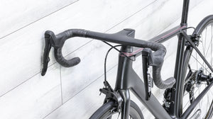 Canyon Ultimate CF EVO 10.0 LTD Road Bike - 2020, Small