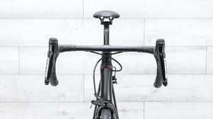 Canyon Ultimate CF EVO 10.0 LTD Road Bike - 2020, Small