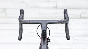 Canyon Ultimate CF EVO 10.0 LTD Road Bike - 2020, Small