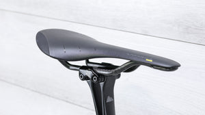 Canyon Ultimate CF EVO 10.0 LTD Road Bike - 2020, Small