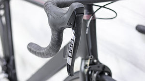 Canyon Ultimate CF EVO 10.0 LTD Road Bike - 2020, Small