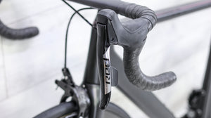 Canyon Ultimate CF EVO 10.0 LTD Road Bike - 2020, Small