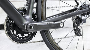 Canyon Ultimate CF EVO 10.0 LTD Road Bike - 2020, Small