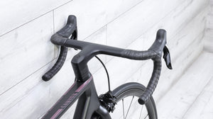 Canyon Ultimate CF EVO 10.0 LTD Road Bike - 2020, Small