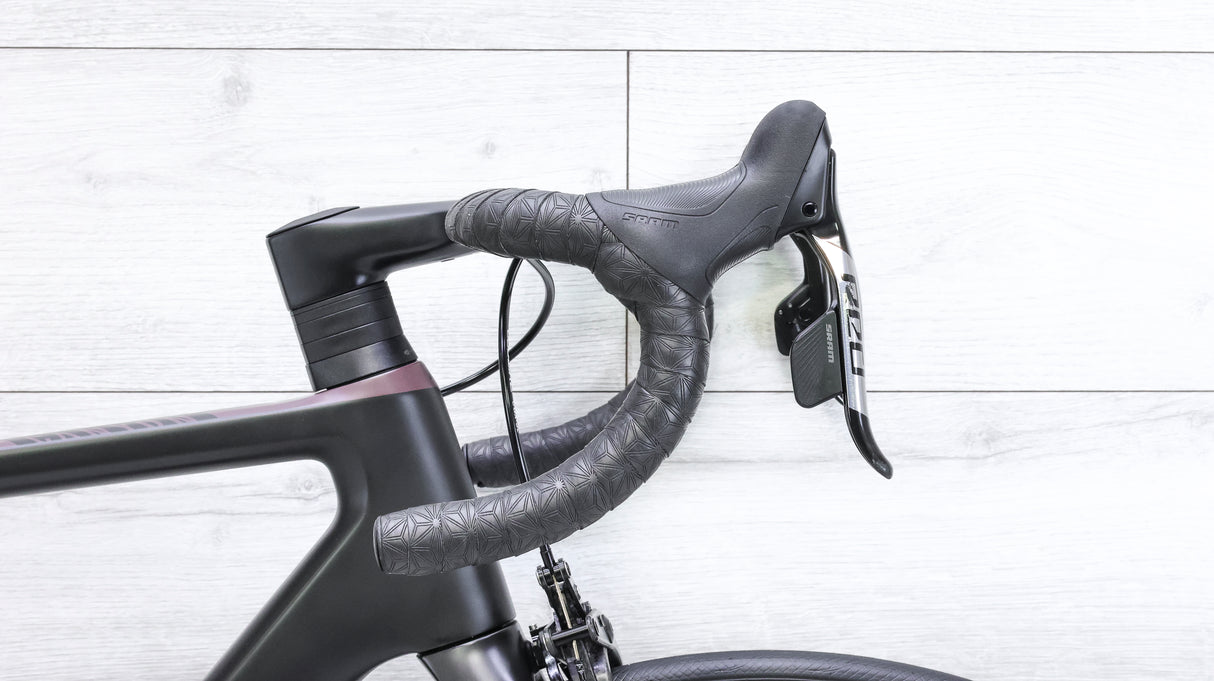 Canyon Ultimate CF EVO 10.0 LTD Road Bike - 2020, Small