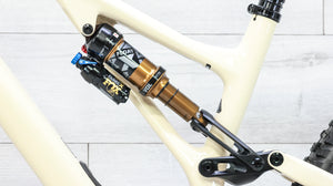 Specialized Stumpjumper EVO Pro Mountain Bike - 2022, X-Large (S5)