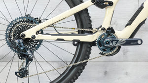 Specialized Stumpjumper EVO Pro Mountain Bike - 2022, X-Large (S5)