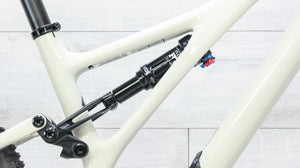 Specialized Stumpjumper Expert Mountain Bike - 2022, Large (S4)