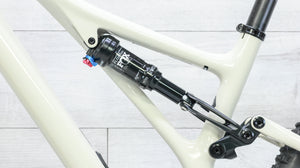 Specialized Stumpjumper Expert Mountain Bike - 2022, Large (S4)