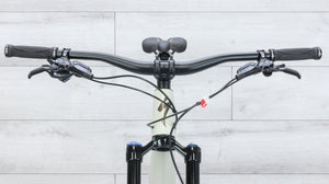 Specialized Stumpjumper Expert Mountain Bike - 2022, Large (S4)