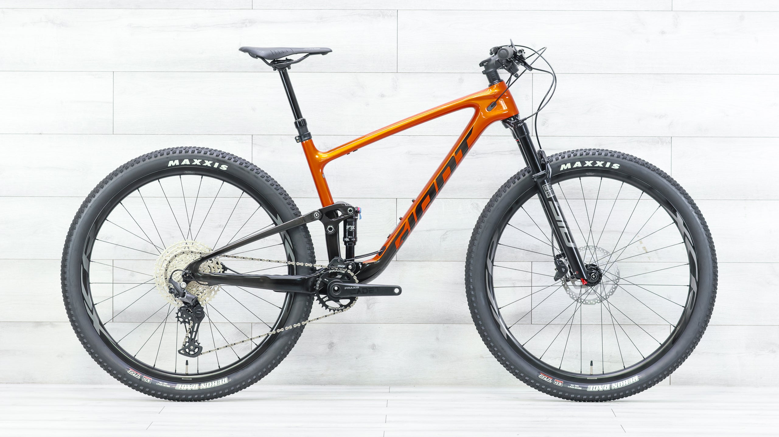 Giant Anthem 29er Anthem Advanced Pro Pro 29er Giant Anthem