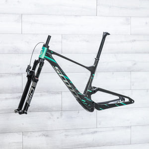 Scott Spark 900 RC Supersonic HMX Mountain Bike Frameset - 2023, Large