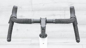 Trek Checkpoint SL 6 AXS Gen 3 Gravel Bike - 2025, Large