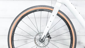 Trek Checkpoint SL 6 AXS Gen 3 Gravel Bike - 2025, Large