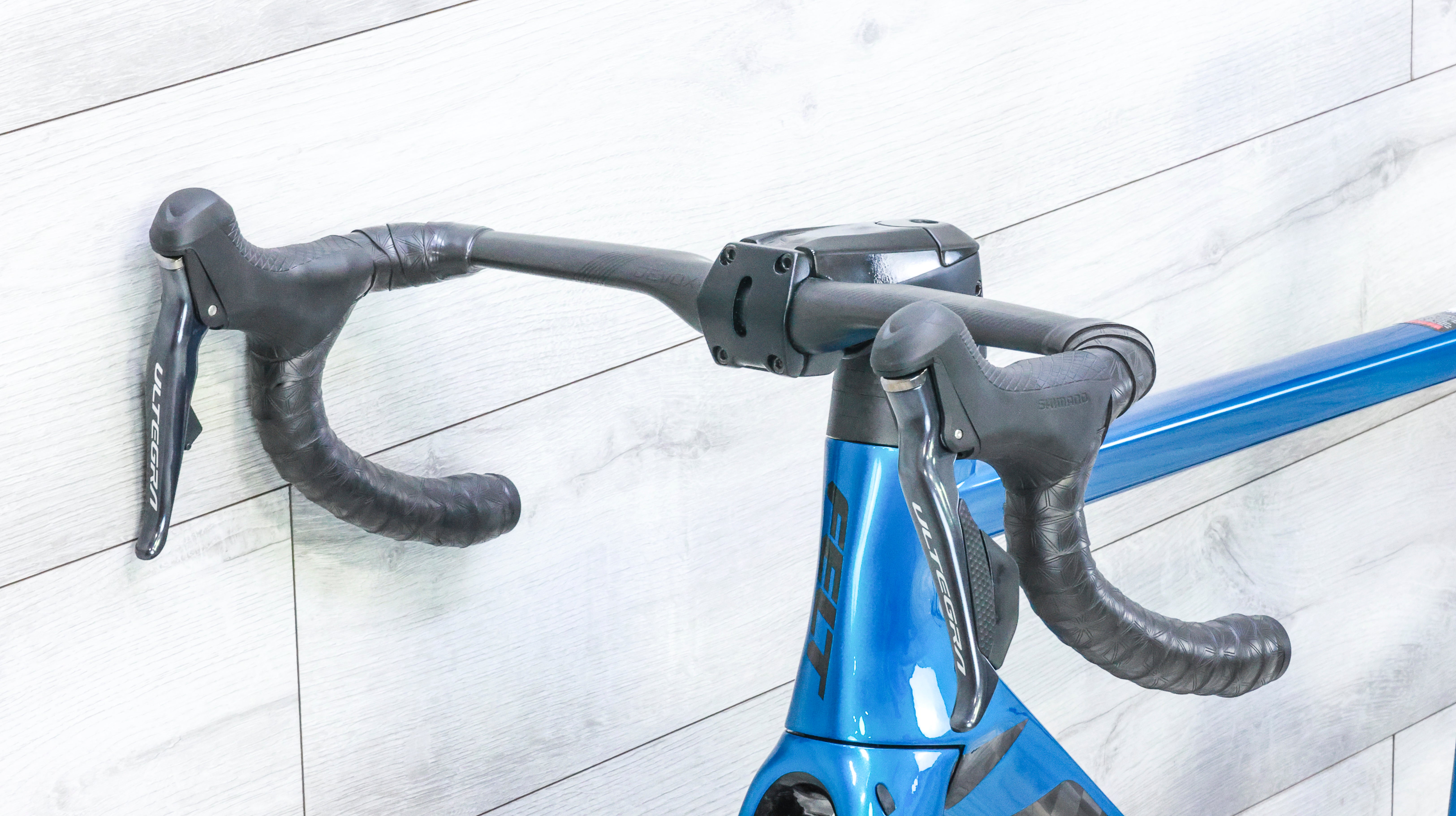 Felt AR Advanced Ultegra Di2 Road Bike - 2022, 54cm – Cycle Limited