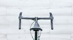 Bianchi Infinito CV Campagnolo Chorus Road Bike - 2019, 61cm