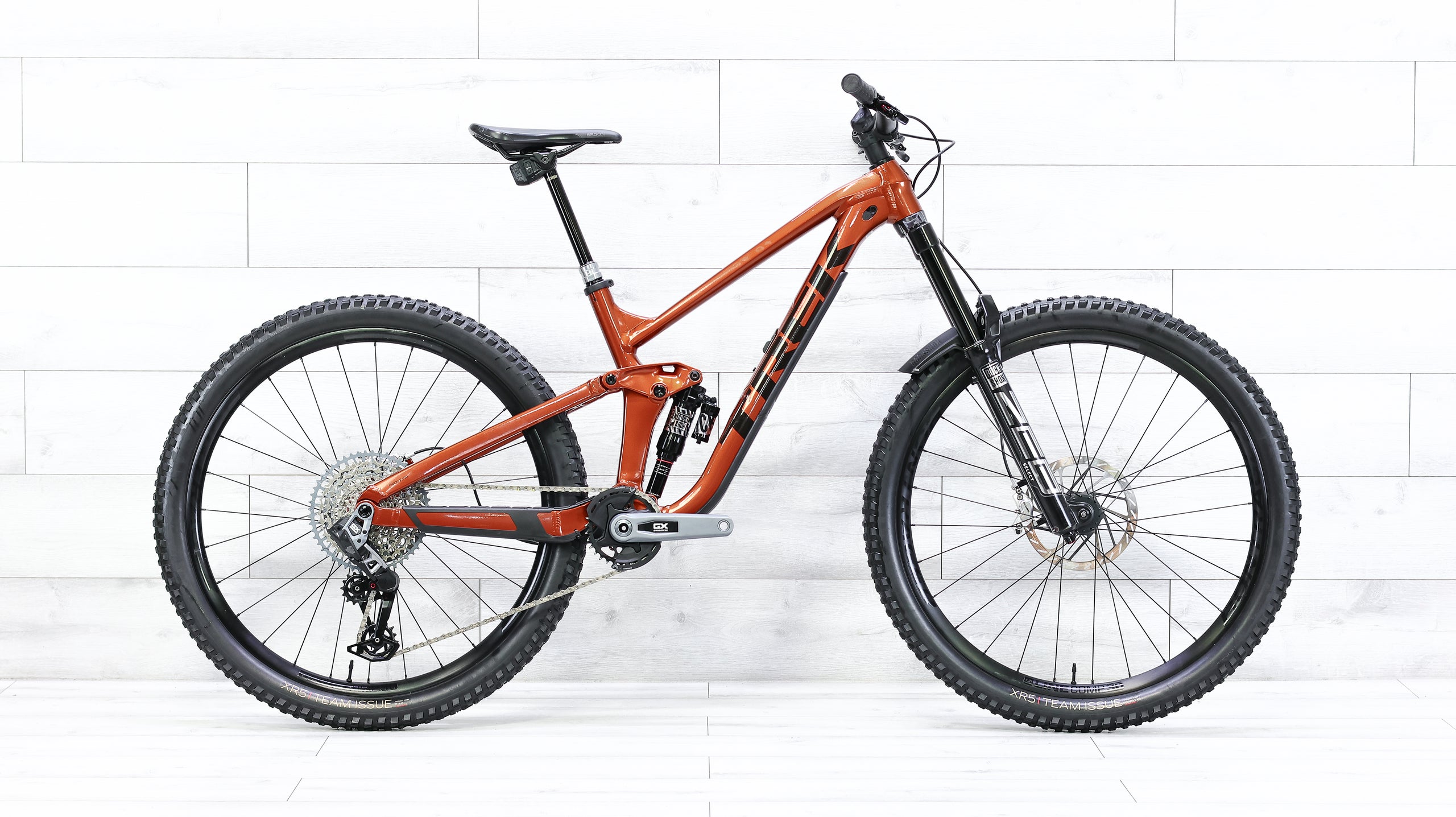 Torpado Earth 26 nera MTB ragazzo - Mountain bike bici bimbo a Verona Torpado Earth 26 nera MTB ragazzo - Mountain bike bici bimbo a Verona