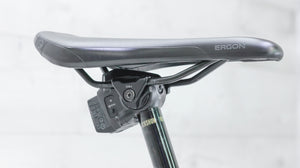 Trek Slash GX AXS T-Type Gen 5 Mountain Bike - 2023, Medium