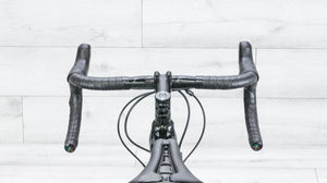 Specialized Tarmac SL5 Expert Dura-Ace Road Bike - 2018, 56cm