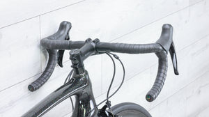Specialized Tarmac SL5 Expert Dura-Ace Road Bike - 2018, 56cm