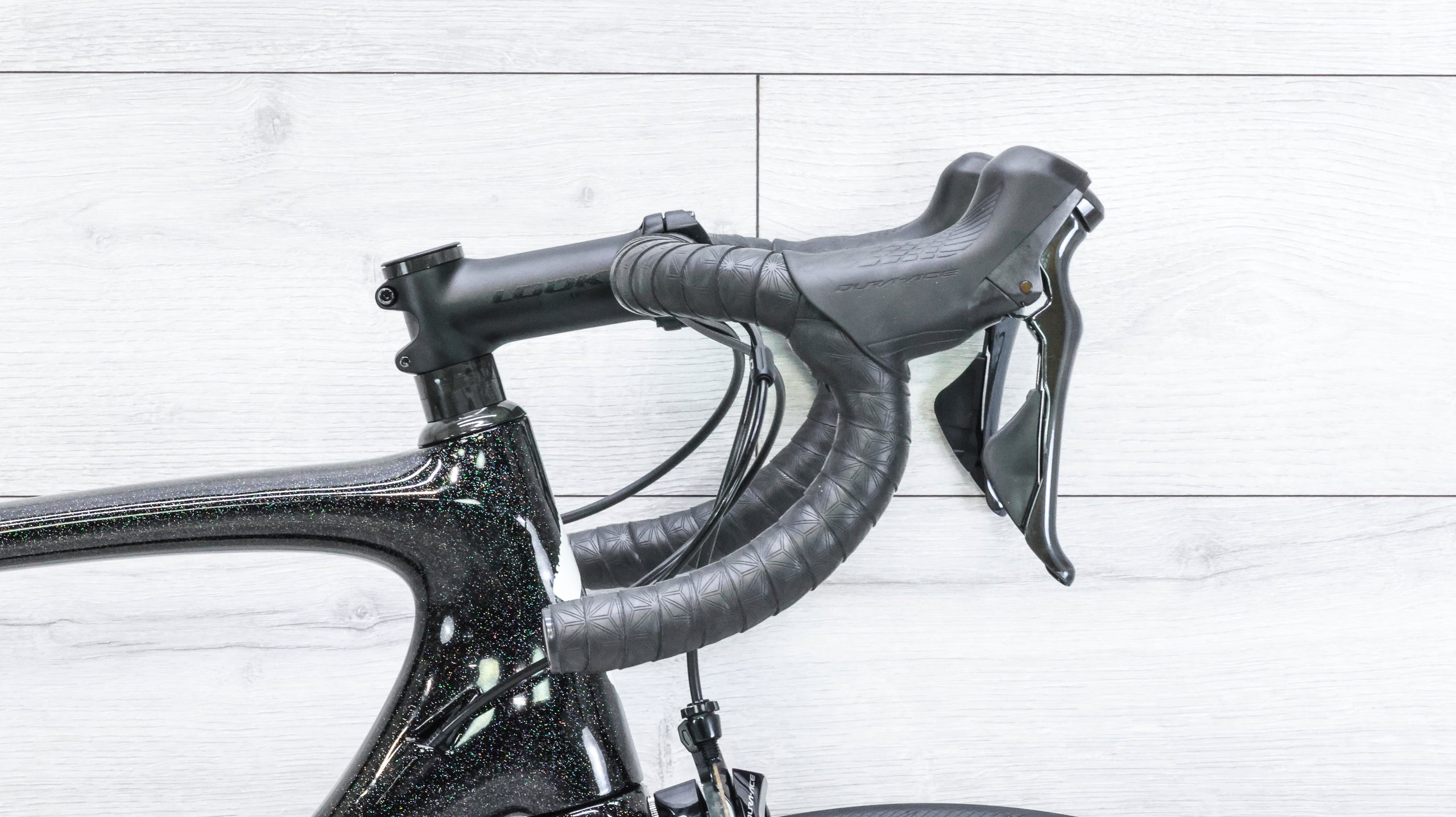 Specialized Tarmac SL5 Expert Dura-Ace Road Bike 2018, 56cm