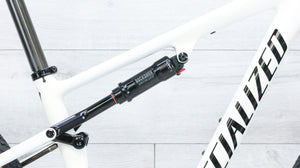 Specialized Epic Pro XX1 AXS Mountain Bike - 2020, Small