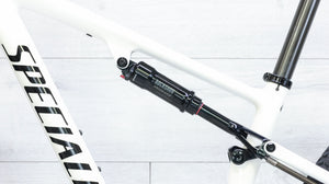 Specialized Epic Pro XX1 AXS Mountain Bike - 2020, Small
