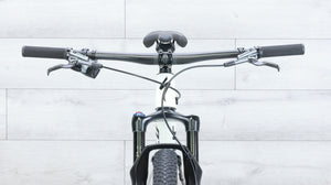 Specialized Epic Pro XX1 AXS Mountain Bike - 2020, Small