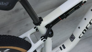 Specialized Epic Pro XX1 AXS Mountain Bike - 2020, Small