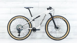 Specialized Epic Pro XX1 AXS Mountain Bike - 2020, Small