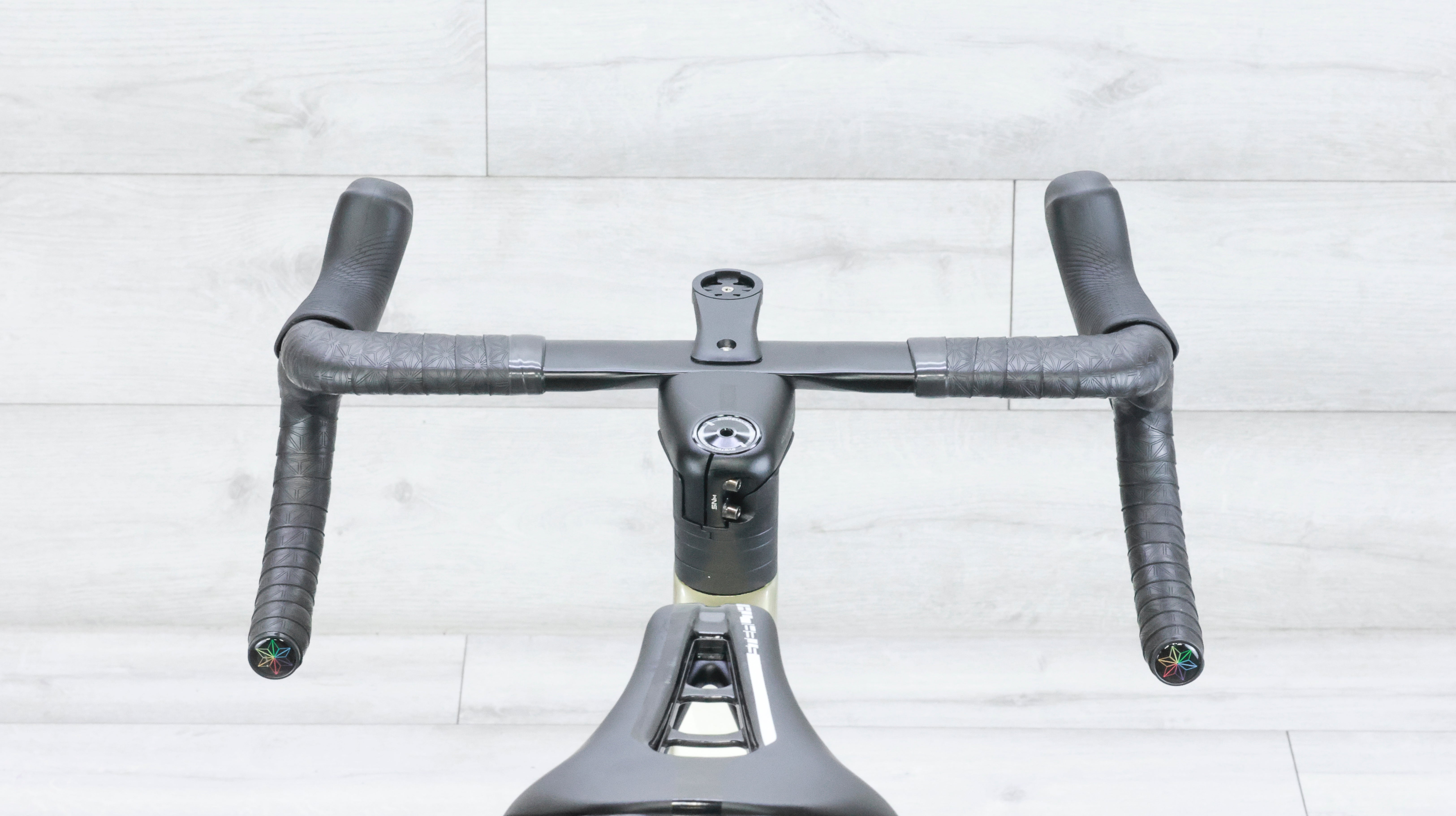 Cannondale SystemSix Hi-MOD Red eTap AXS Road Bike - 2020, 51cm