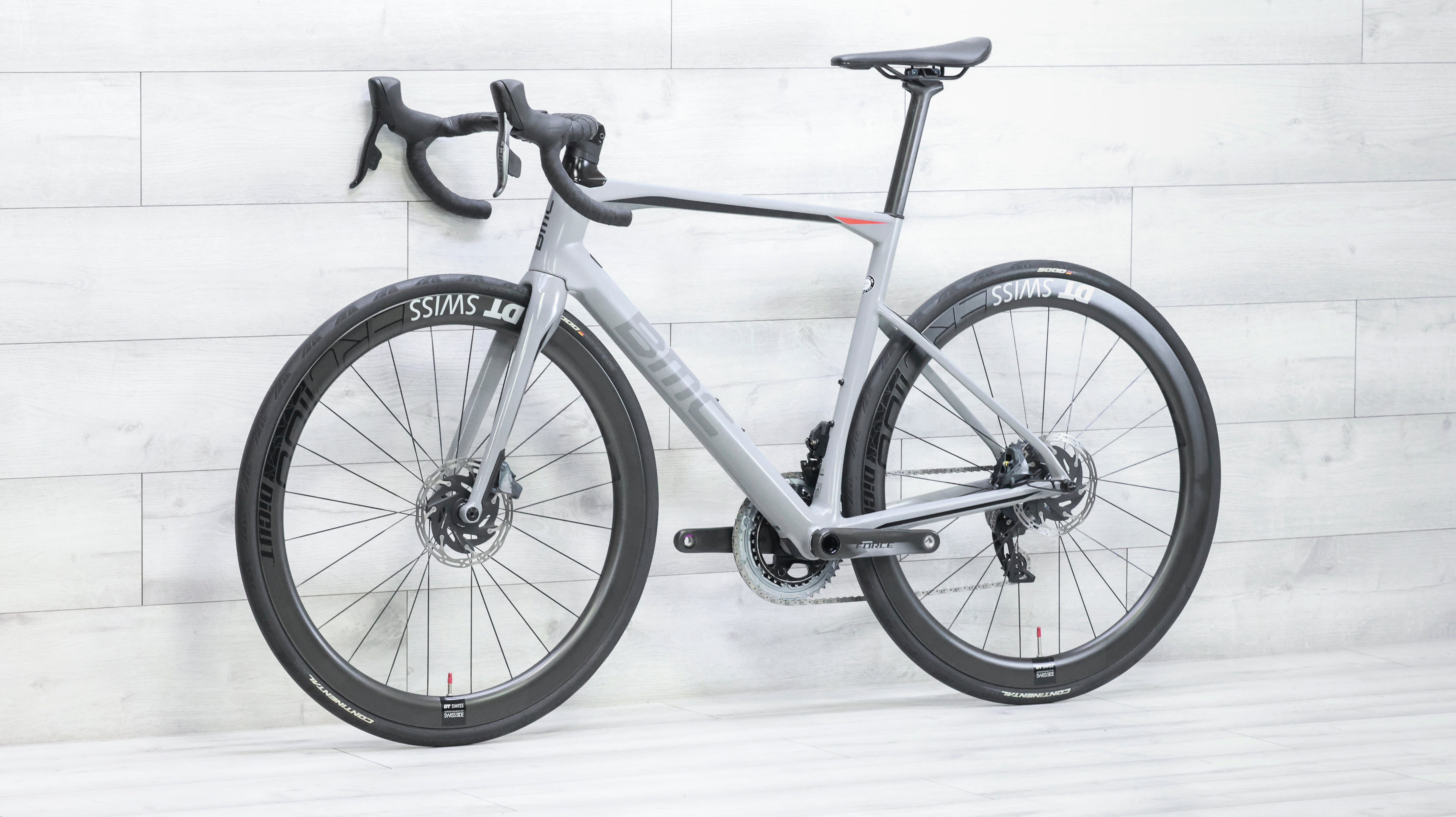 BMC roadmachine 01 mod フレームセット 54cm 2018 BMC Roadmachine 01 MOD - The Speedshop | Anderson, SC