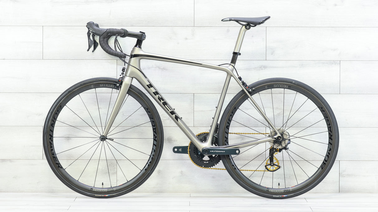 Trek Emonda SL 6 Pro Road Bike - 2018, 56cm