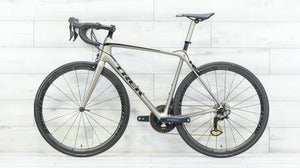 Trek Emonda SL 6 Pro Road Bike - 2018, 56cm