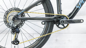 Specialized Epic Expert EVO Mountain Bike - 2019, Large