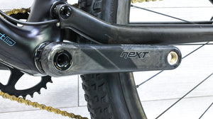 Specialized Epic Expert EVO Mountain Bike - 2019, Large