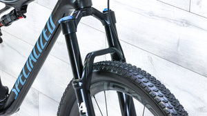 Specialized Epic Expert EVO Mountain Bike - 2019, Large