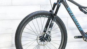 Specialized Epic Expert EVO Mountain Bike - 2019, Large