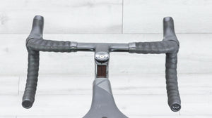 Ridley Noah Disc Aero+ Road Bike - 2021, X-Small