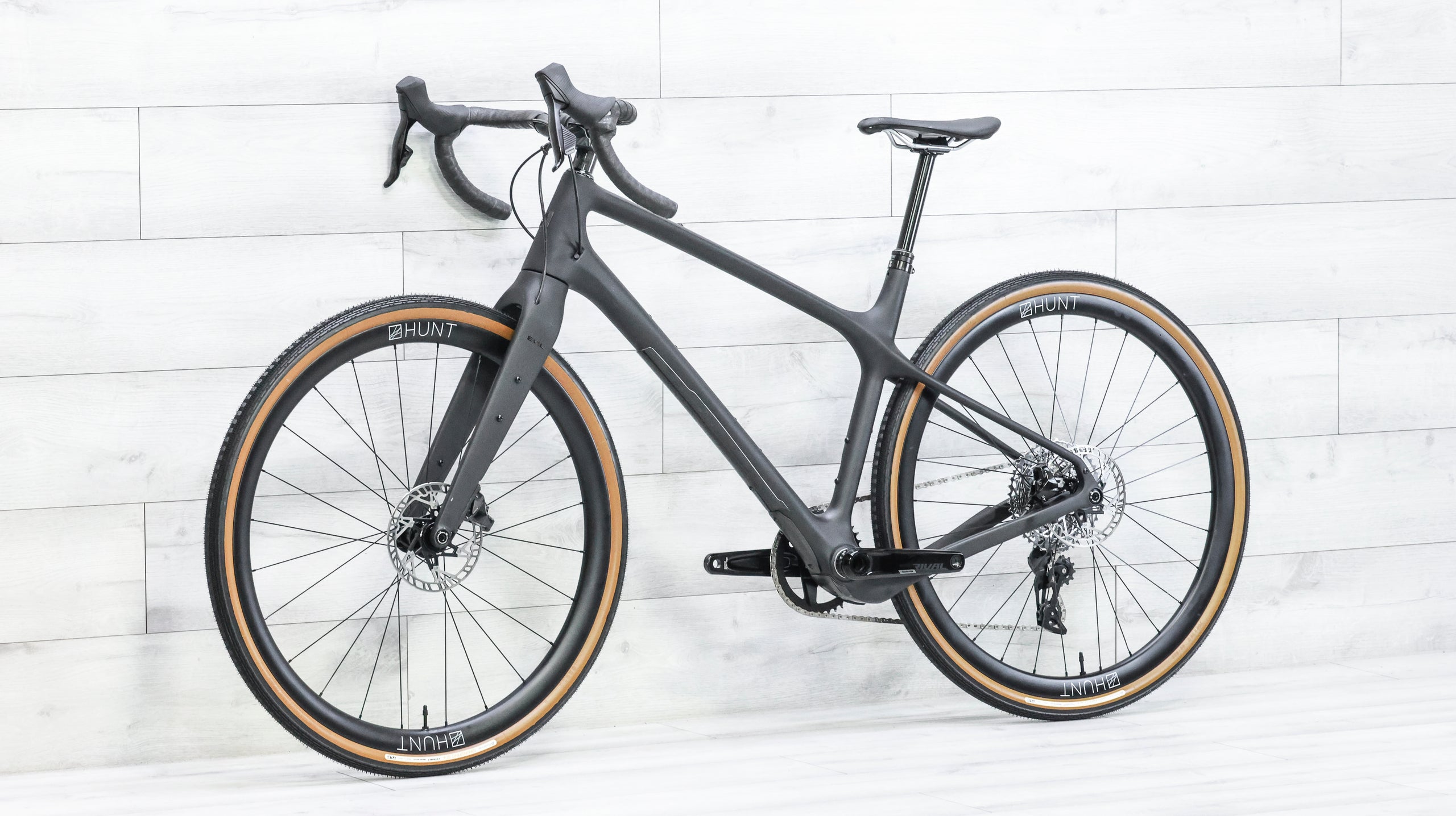 Evil Chamois Hagar Velo Evil Evil Bikes Chamois Hagar GRX Gravel