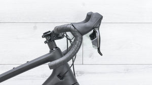 Evil Chamois Hagar Rival AXS Gravel Bike - 2023, Medium