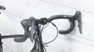 Specialized Ruby Expert Ultegra Di2 Road Bike - 2018, 51cm